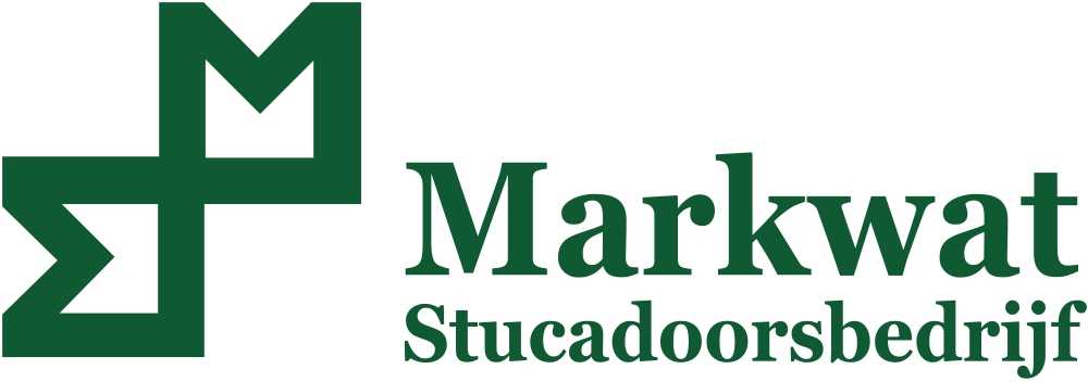 Markwat Stucadoorsbedrijf